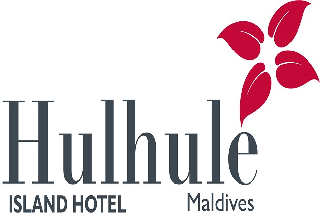 Hulhule Island Hotel